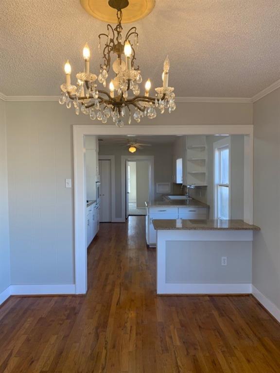 512 Locust St, Merkel, TX 79536 House for Rent in Merkel, TX