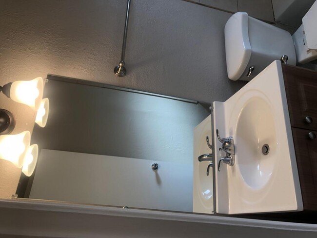 Foto del edificio - 3217 E Glenn St. Unit E, Tucson, AZ, 85716