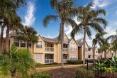 Foto principal - 1057 S Hiawassee Rd