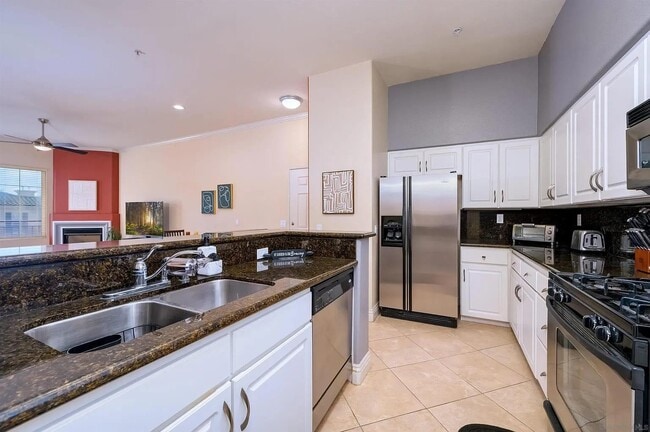 Foto del edificio - 12368 Carmel Country Rd