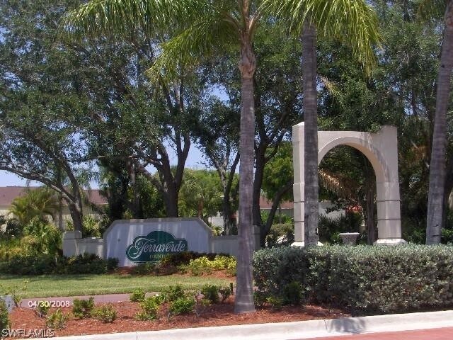 Foto del edificio - 17100 Terraverde Cir