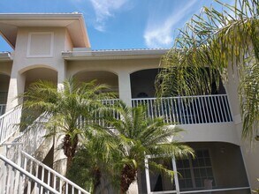Building Photo - 7202 L Pavia Blvd