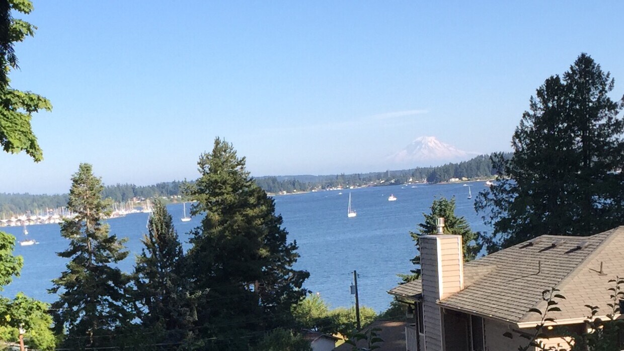 992 NW Anderson Ln, Poulsbo, WA 98370 House Rental in Poulsbo, WA