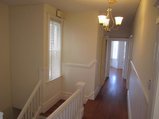 Foto del edificio - 4 bedroom in San Francisco CA 94109