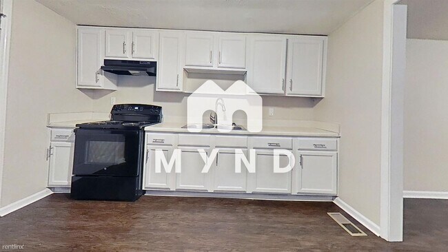 Building Photo - 3 br, 1 bath House - 795 Clyde Cole Rd
