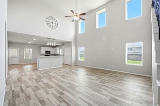 Building Photo - 16203 Centennial Light Dr