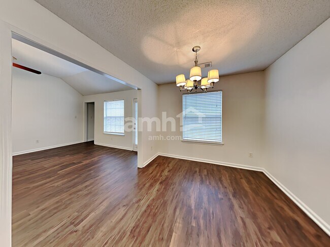 Foto del edificio - 2728 Green Turtle Trail