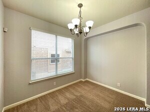 Foto del edificio - 6202 Diego Ln