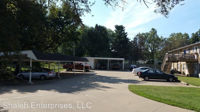 Building Photo - 2336 Cherry Hills Dr