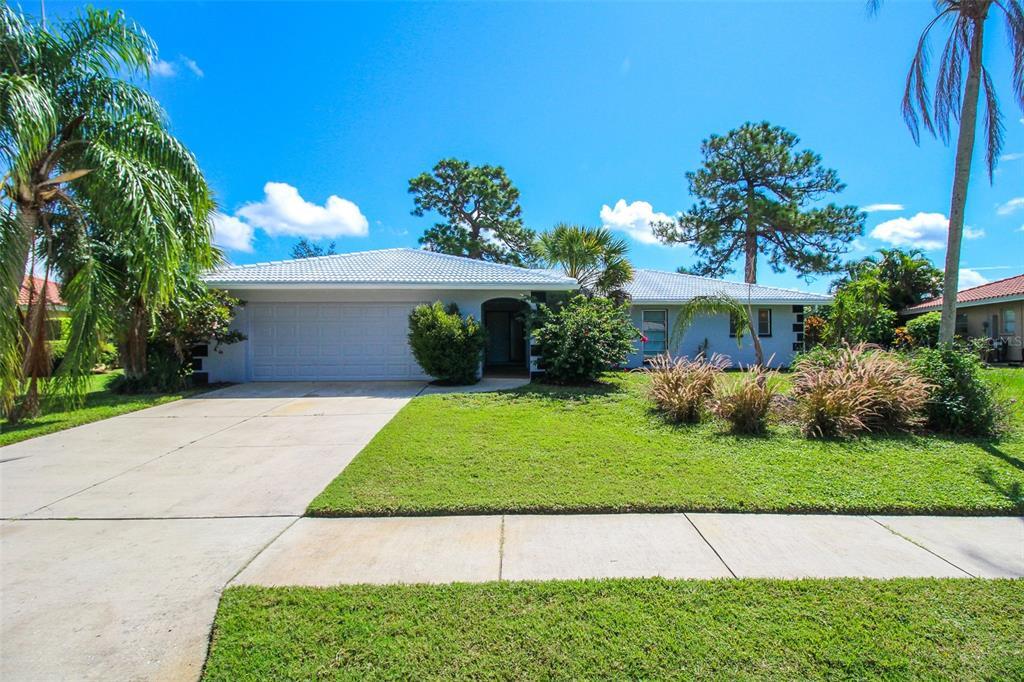Primary Photo - 2544 Carlisle Pl