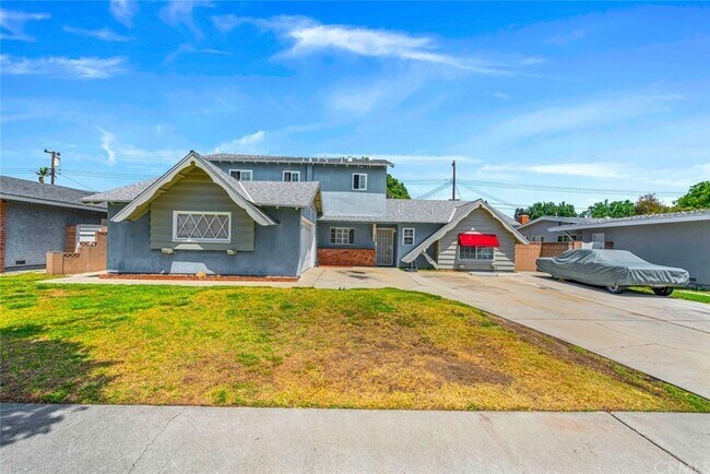 Building Photo - 1506 S Royer Ave
