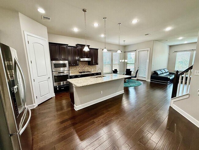 Building Photo - 532 Caddo Lake Dr