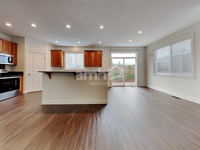 Foto del edificio - 10111 NE 28th Pl