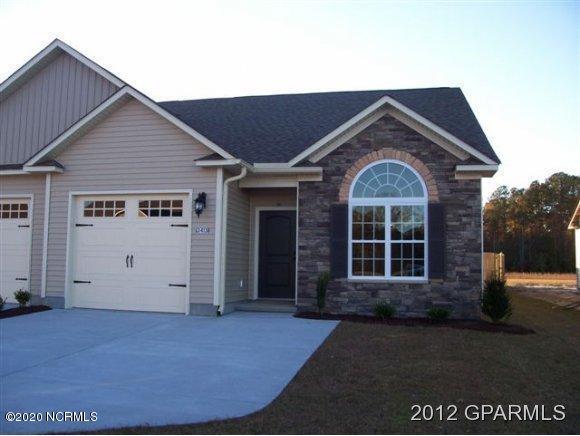 Foto principal - 3413 Ellsworth Dr