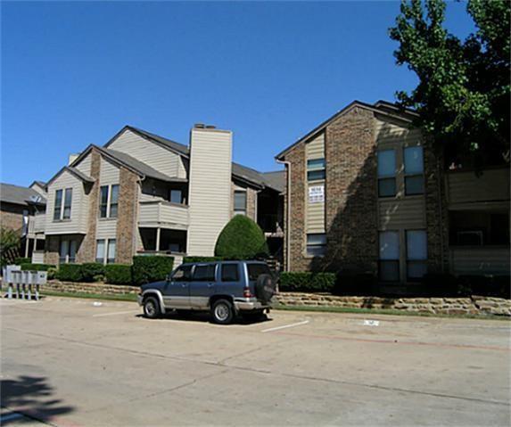 Foto del edificio - 1614 Pecan Chase Cir