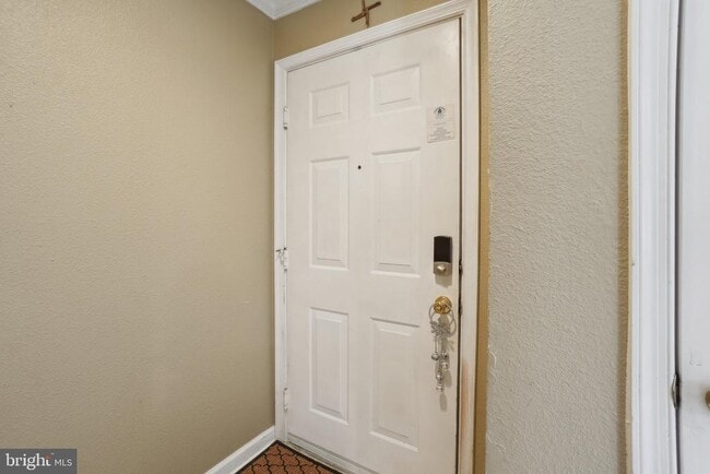 Foto del edificio - 660 Gateway Dr SE
