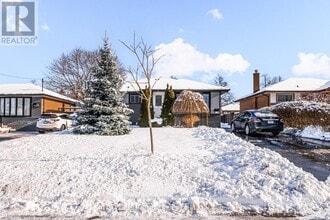 Building Photo - 291 Poplar St