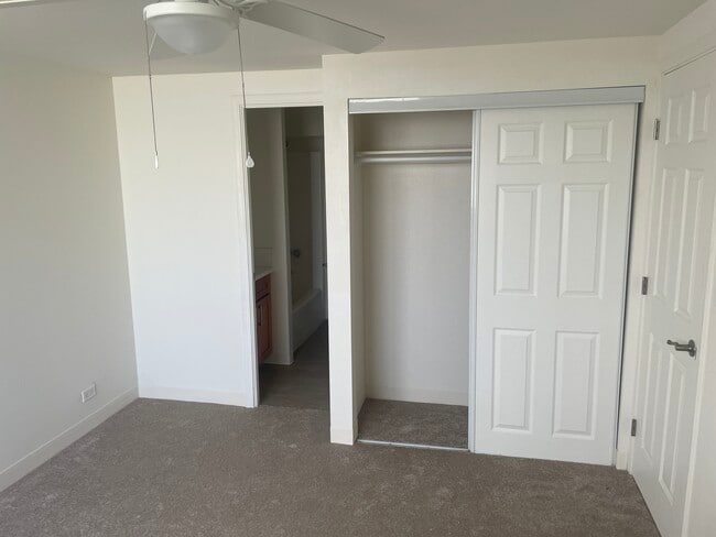 Photo - 801 Ala Nioi Pl Apartment