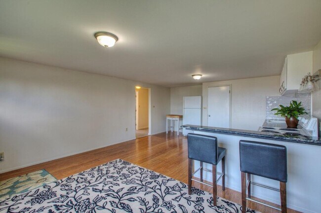 Foto del edificio - 22601 18th Ave S