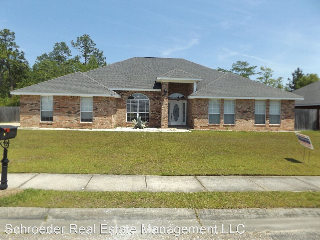 Primary Photo - 17289 Coventry Estates Blvd
