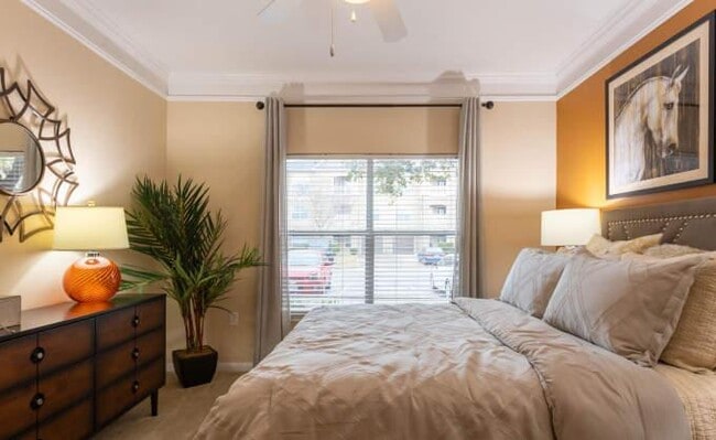 Building Photo - 1 bedroom in Houston TX 77089