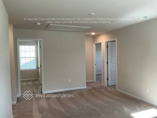 Foto del edificio - 1130 Woodhouse Dr