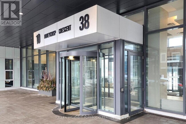 Building Photo - 38 Honeycrisp Cres