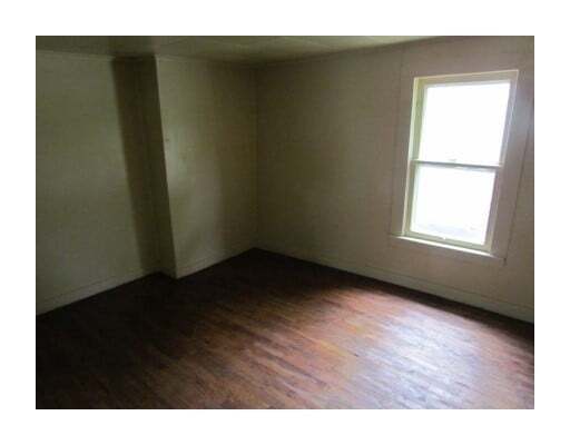 Foto del edificio - 622 E Huntsville Rd