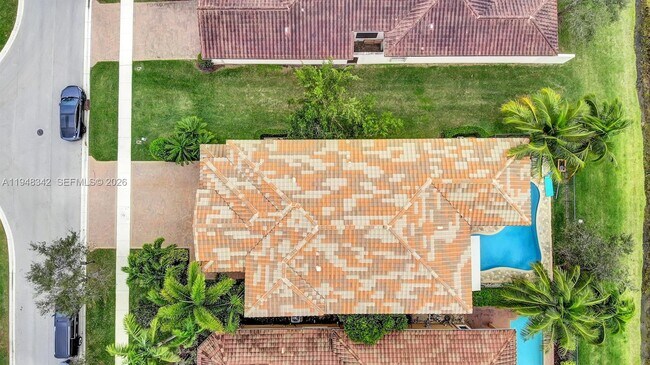 Foto del edificio - 16805 Newark Bay Rd