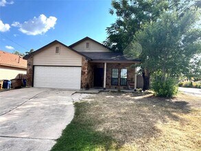 Building Photo - 107 Provines Dr