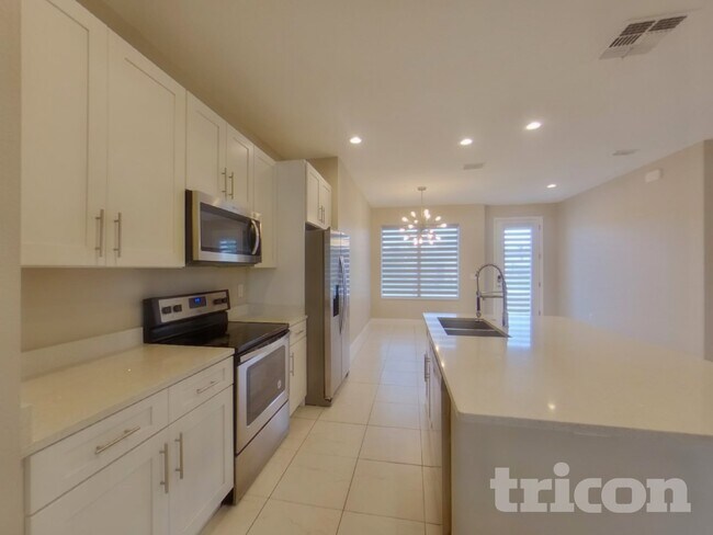 Foto del edificio - 2990 Galaxy St