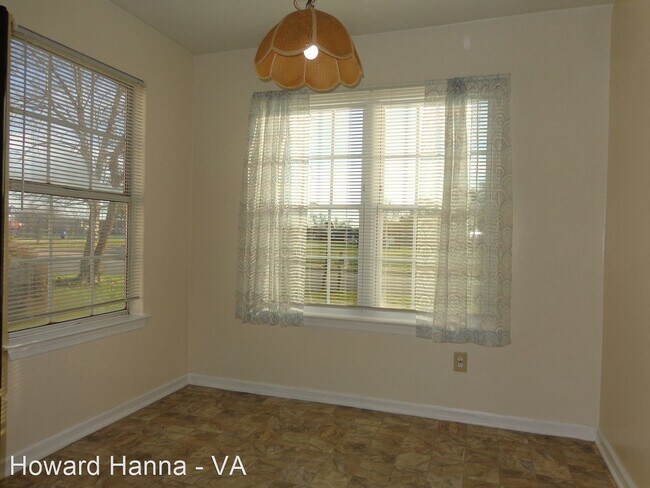 Building Photo - 3 br, 2 bath House - 1037 Casanova Drive