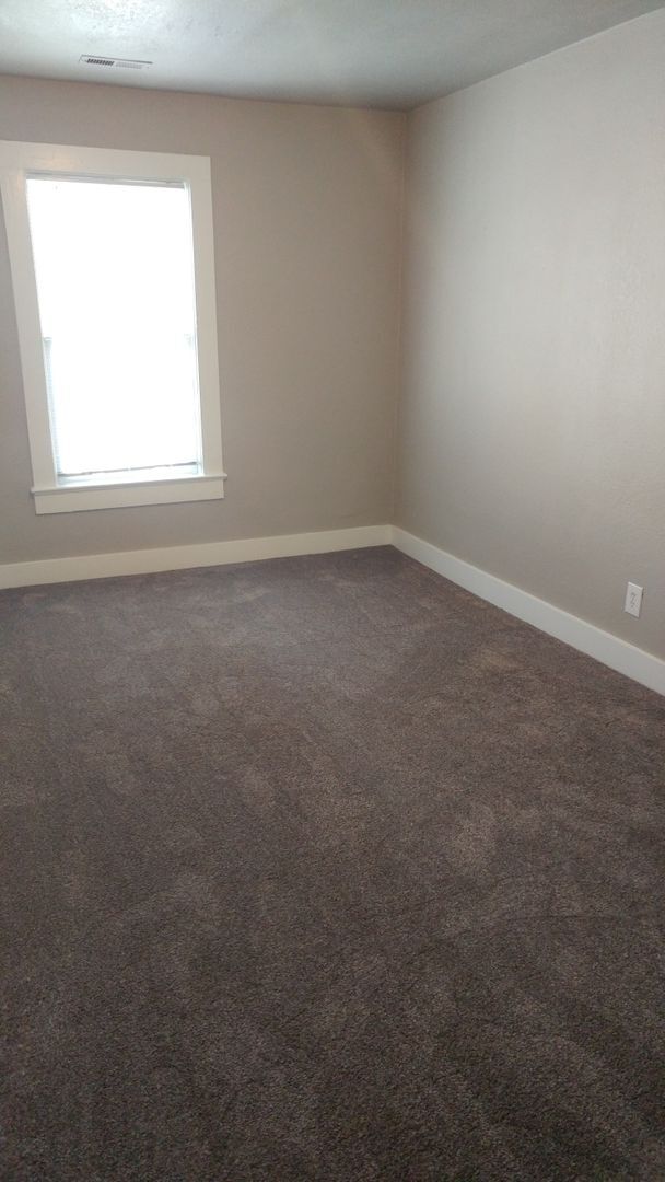 Foto del edificio - Coming Soon! Available 7/1/25 Downtown Boi...