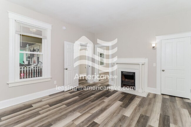 Foto del edificio - 315 E 41st St