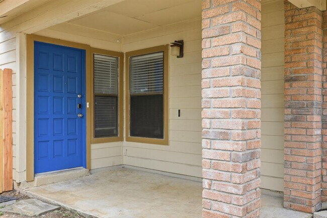 Building Photo - 3426 Serene Grove