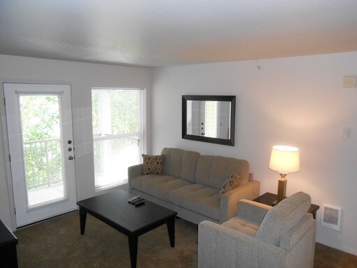 Primary Photo - 920 SW 163rd Ave