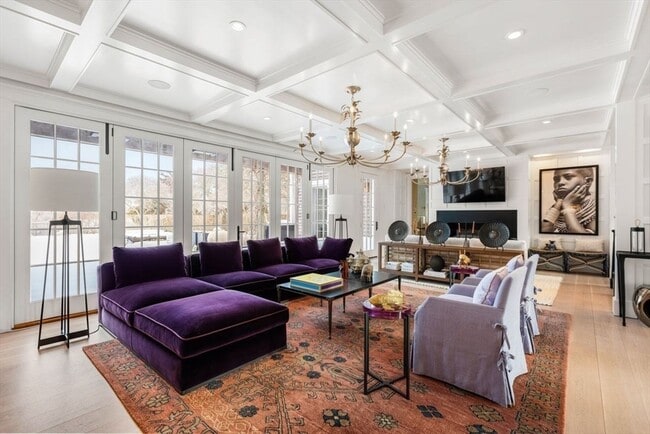 Building Photo - 34 Brewster Rd