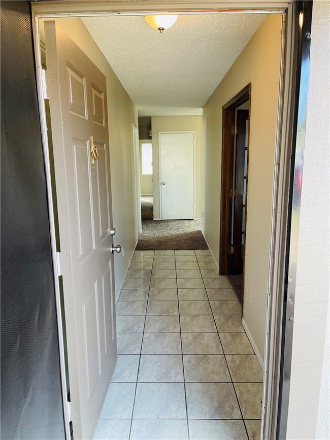 12357 Vista Hermosa Dr, Moreno Valley, CA 92557 House Rental in