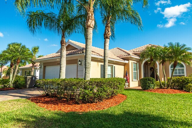 Foto del edificio - 11355 SW Rockingham Dr