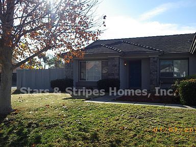 Building Photo - Wonderful family home