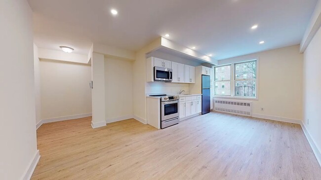 Building Photo - 8855 Bay Parkway