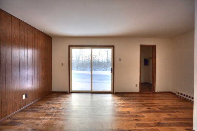 Foto del edificio - 421 S Suffolk St