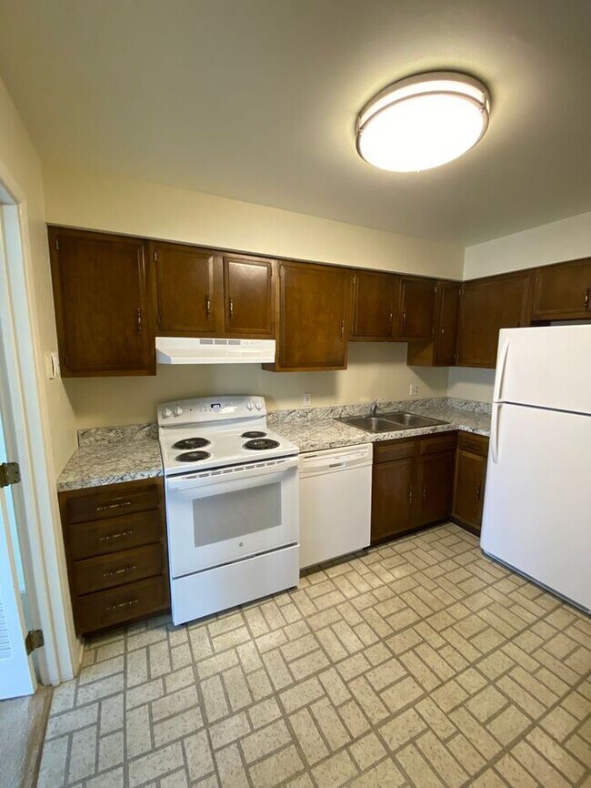 Foto del edificio - 3 Bedroom Townhome
