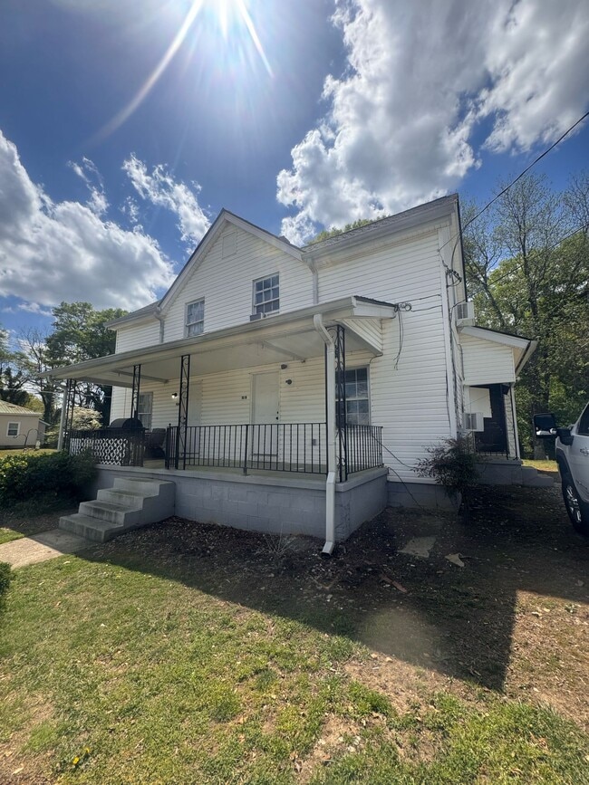 Photo - 10 Spring St Apartment