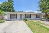 Foto principal - 2953 Oak St