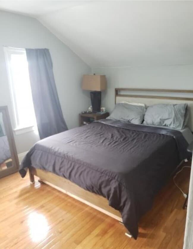 Foto del edificio - 474 E 18th St