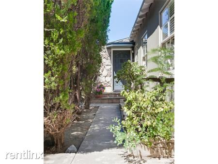 Primary Photo - 5632 Allott Ave