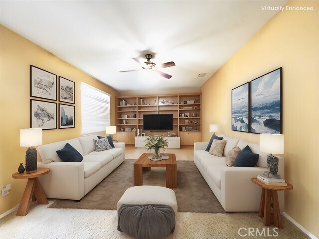 Building Photo - 17231 Greentree Dr