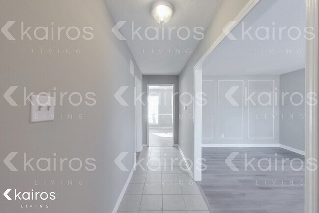 Foto del edificio - 2785 Clearbrook St.