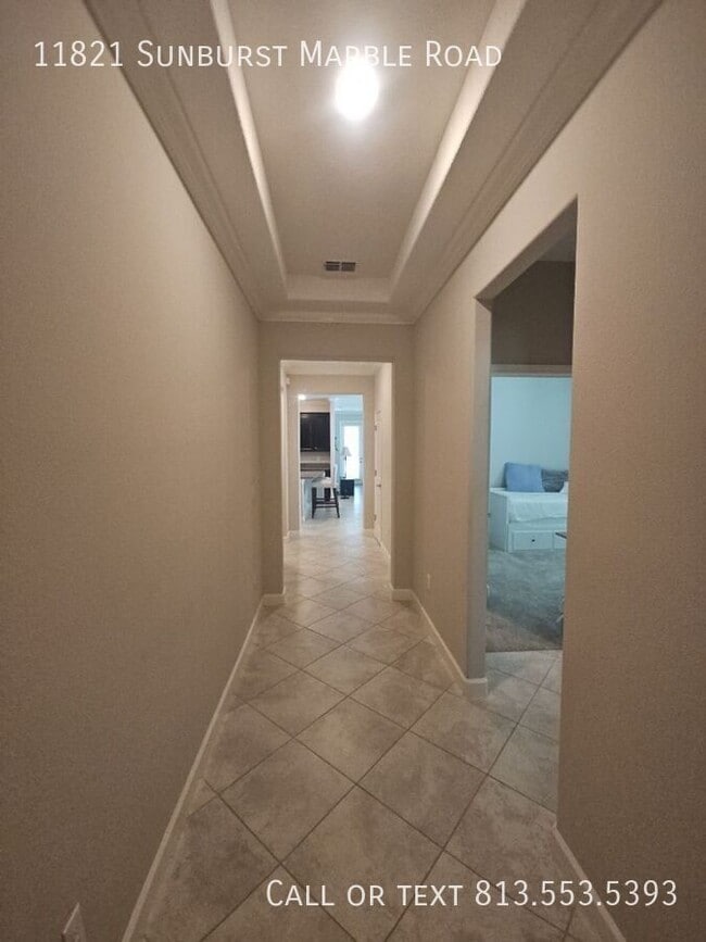 Building Photo - 11821 Sunburst Marble Rd